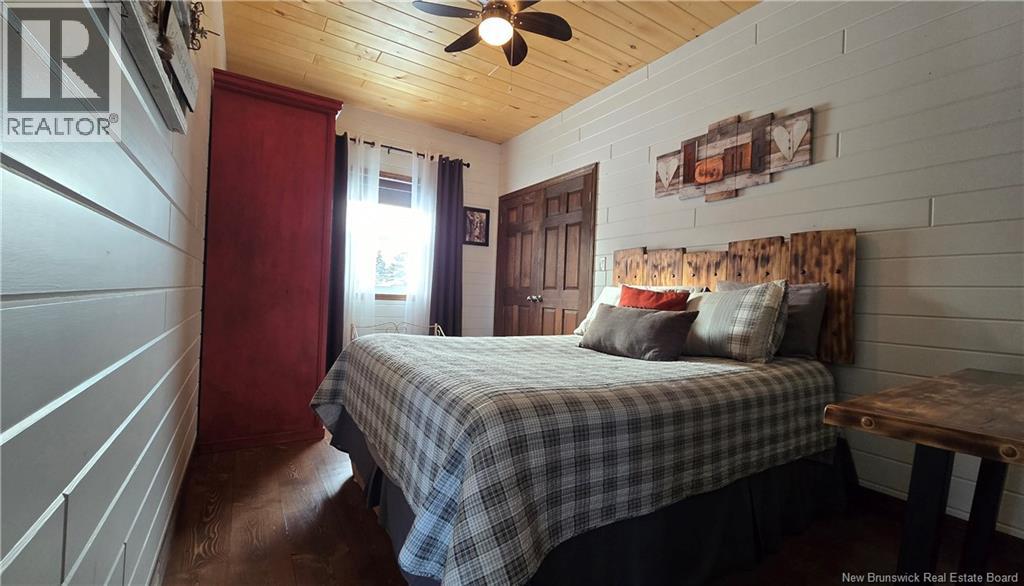 7663 17 Route, Kedgwick, New Brunswick  E8B 1W4 - Photo 29 - NB131862