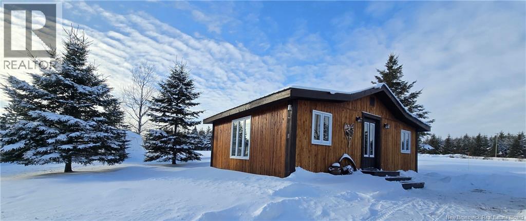 7663 17 Route, Kedgwick, New Brunswick  E8B 1W4 - Photo 32 - NB131862