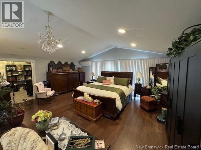 66 Renfrew Street, Petitcodiac, New Brunswick  E4Z 4S8 - Photo 25 - NB131721