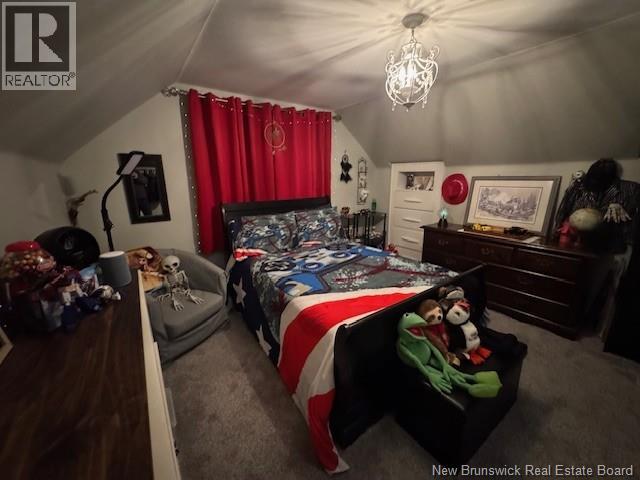 66 Renfrew Street, Petitcodiac, New Brunswick  E4Z 4S8 - Photo 36 - NB131721