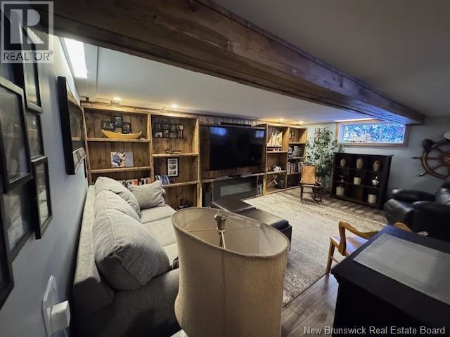 66 Renfrew Street, Petitcodiac, New Brunswick  E4Z 4S8 - Photo 47 - NB131721
