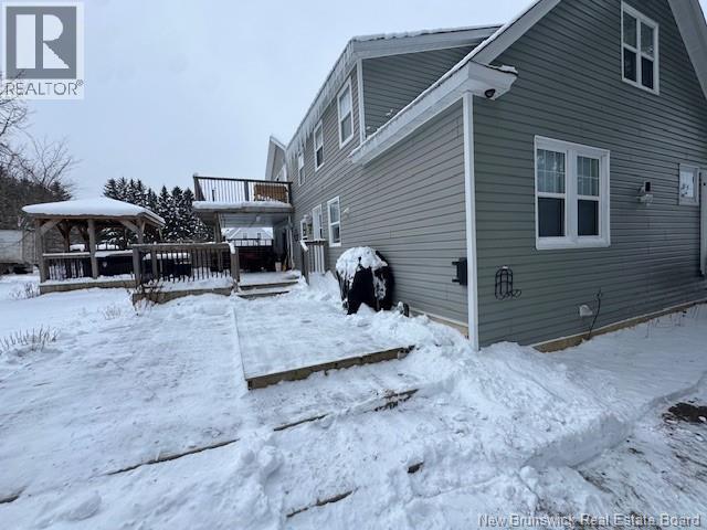 66 Renfrew Street, Petitcodiac, New Brunswick  E4Z 4S8 - Photo 6 - NB131721