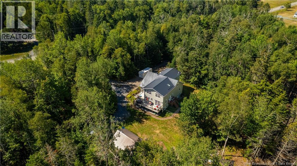 39 Ghost Road, Bayside, New Brunswick  E5B 2W1 - Photo 2 - NB131695