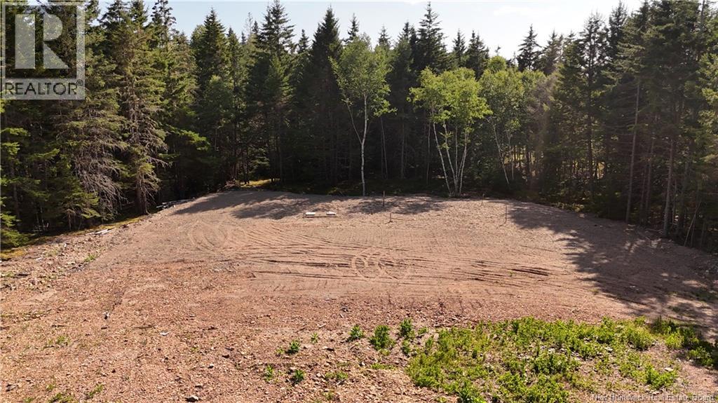 0 Shore Road, Breadalbane, New Brunswick E5C 1P2 - Photo 3 - NB131689