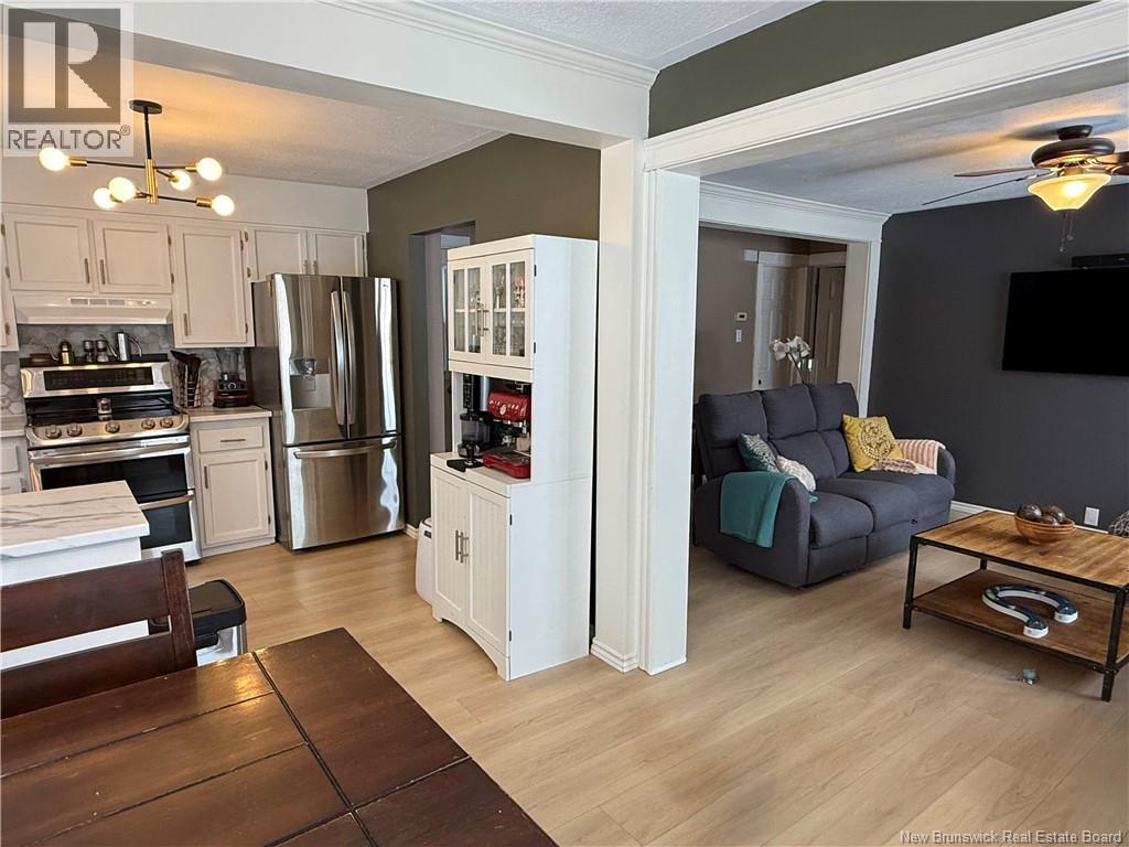 556 Rue De L'eglise, Saint-André, New Brunswick E3Y 2Y7 - Photo 10 - NB131925