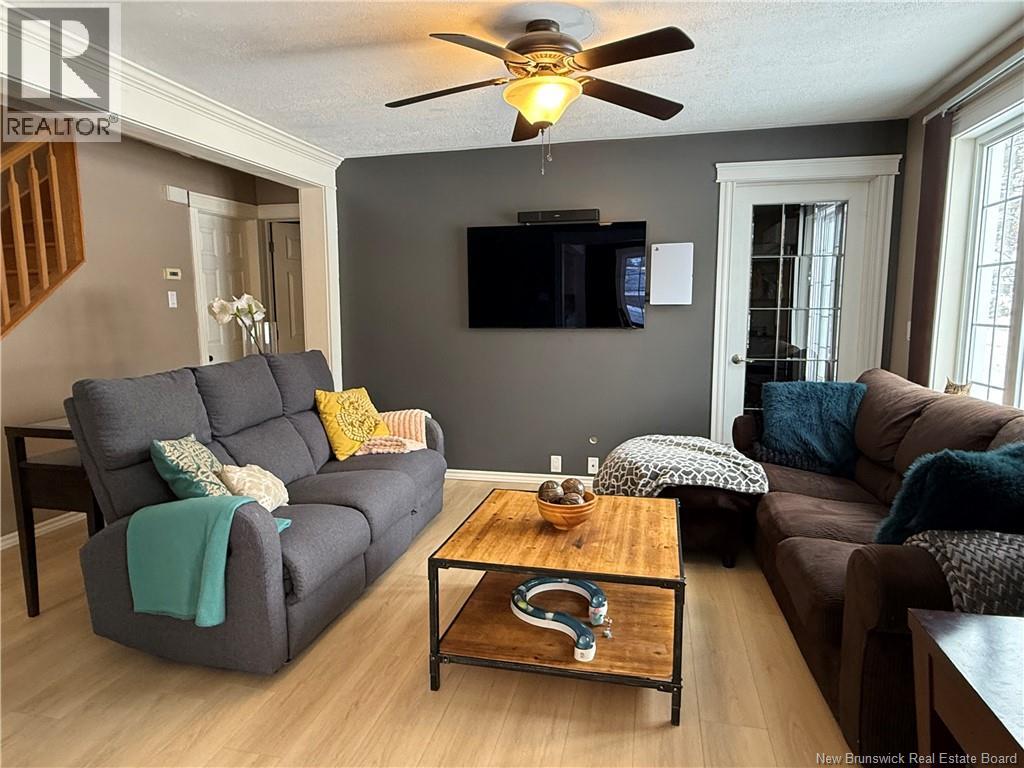 556 Rue De L'eglise, Saint-André, New Brunswick E3Y 2Y7 - Photo 11 - NB131925