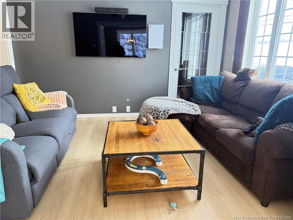 556 Rue De L'eglise, Saint-André, New Brunswick E3Y 2Y7 - Photo 12 - NB131925