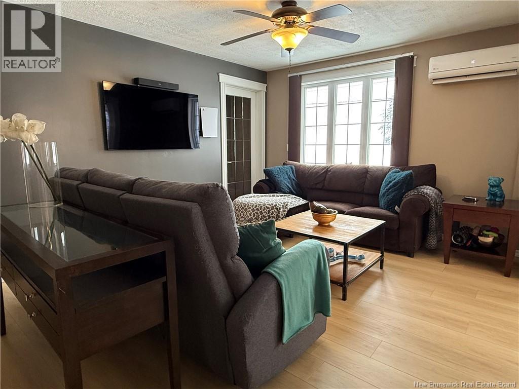 556 Rue De L'eglise, Saint-André, New Brunswick E3Y 2Y7 - Photo 15 - NB131925