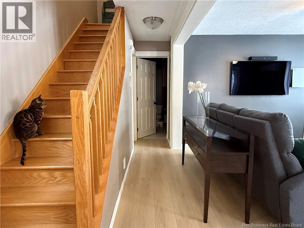 556 Rue De L'eglise, Saint-André, New Brunswick E3Y 2Y7 - Photo 16 - NB131925