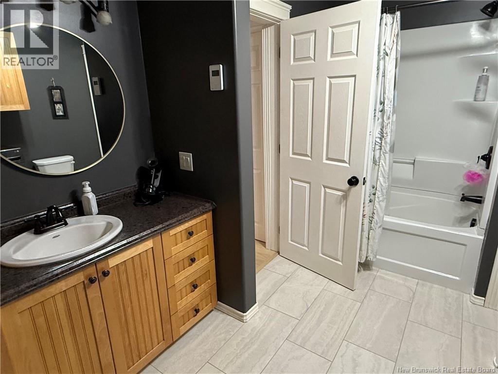 556 Rue De L'eglise, Saint-André, New Brunswick E3Y 2Y7 - Photo 19 - NB131925