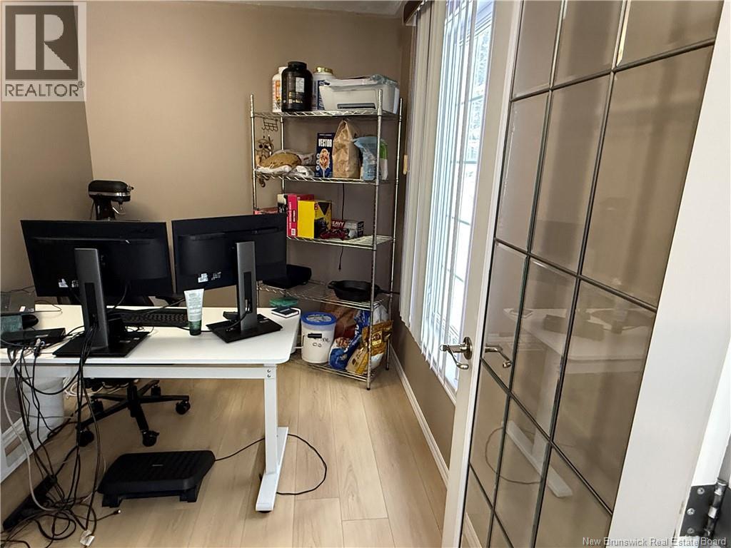 556 Rue De L'eglise, Saint-André, New Brunswick E3Y 2Y7 - Photo 21 - NB131925