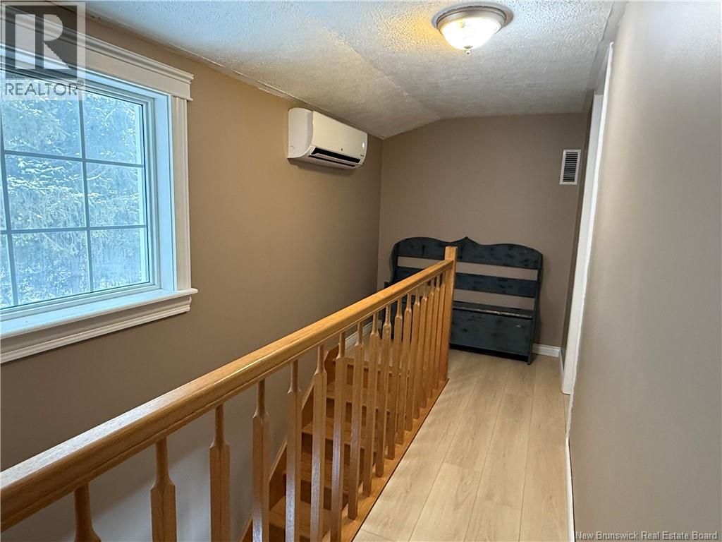 556 Rue De L'eglise, Saint-André, New Brunswick E3Y 2Y7 - Photo 22 - NB131925
