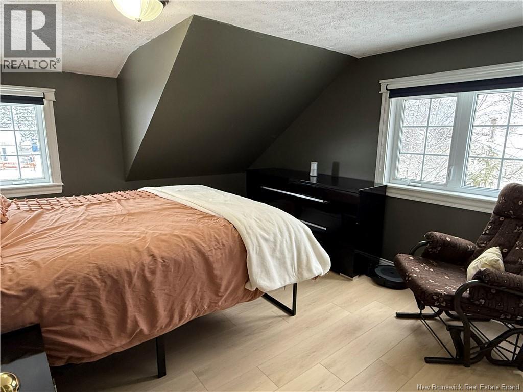 556 Rue De L'eglise, Saint-André, New Brunswick E3Y 2Y7 - Photo 26 - NB131925