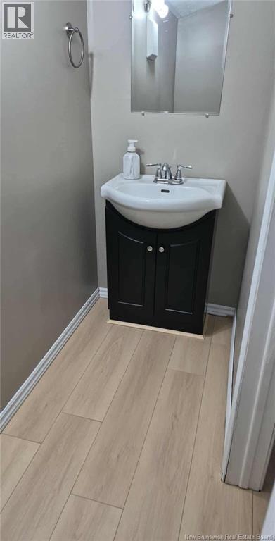 556 Rue De L'eglise, Saint-André, New Brunswick E3Y 2Y7 - Photo 27 - NB131925