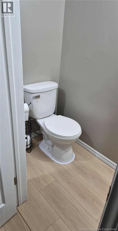 556 Rue De L'eglise, Saint-André, New Brunswick E3Y 2Y7 - Photo 28 - NB131925