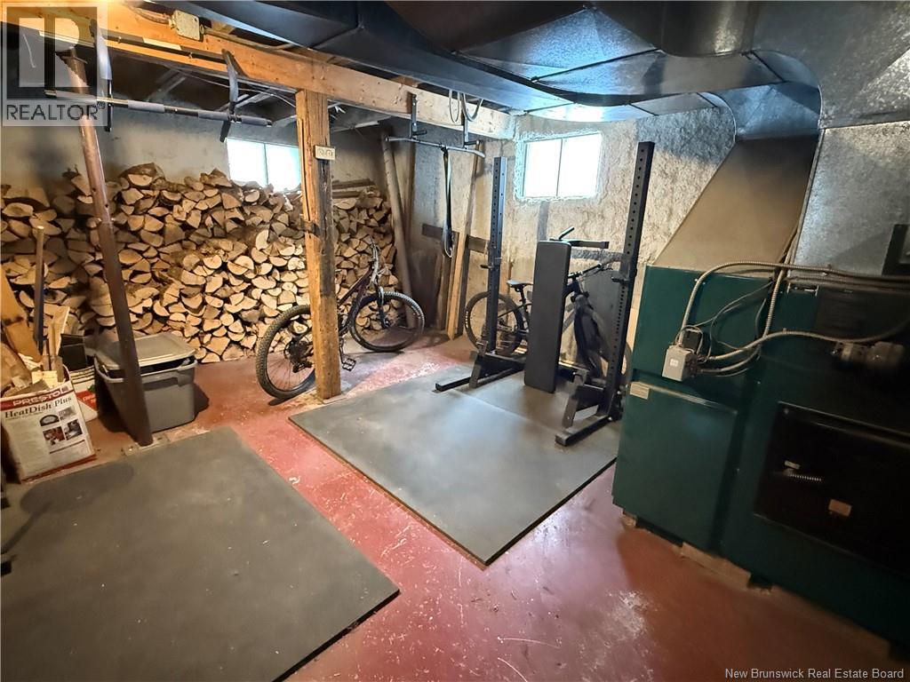 556 Rue De L'eglise, Saint-André, New Brunswick E3Y 2Y7 - Photo 32 - NB131925