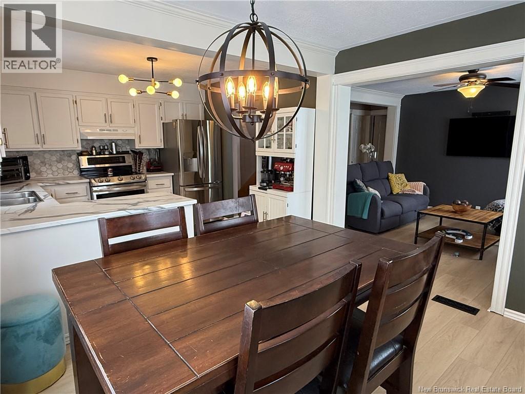 556 Rue De L'eglise, Saint-André, New Brunswick E3Y 2Y7 - Photo 8 - NB131925