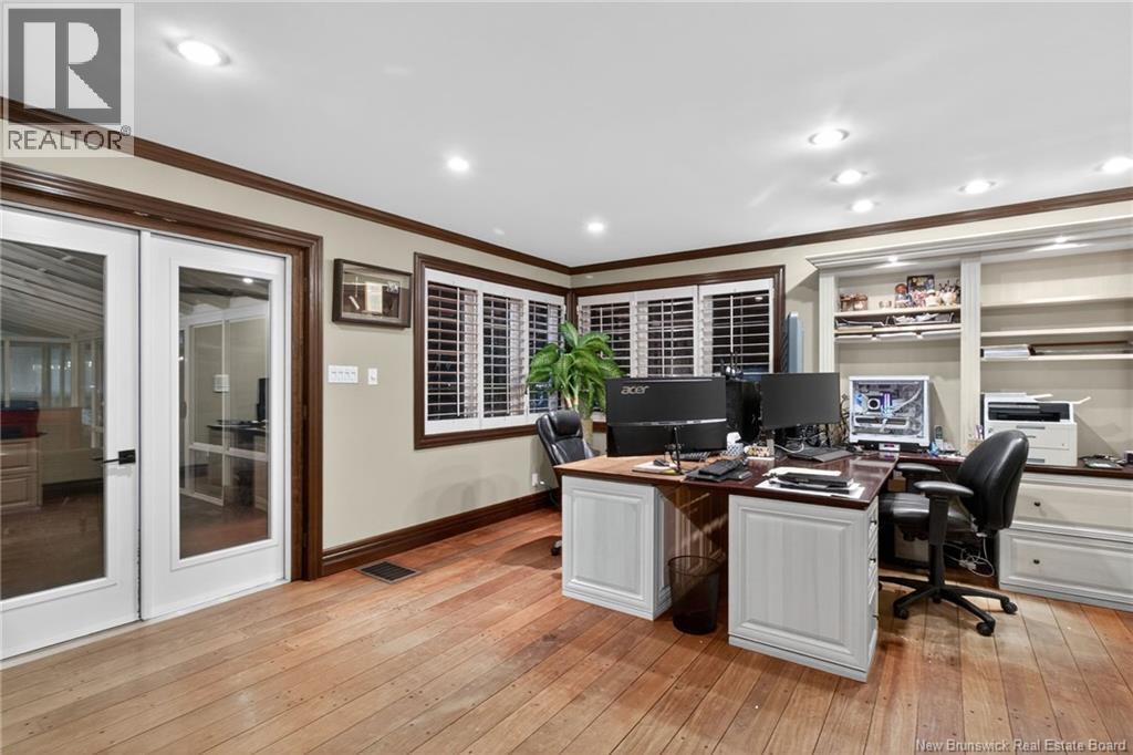 711 Shediac Road, Moncton, New Brunswick  E1A 5X8 - Photo 10 - NB131770