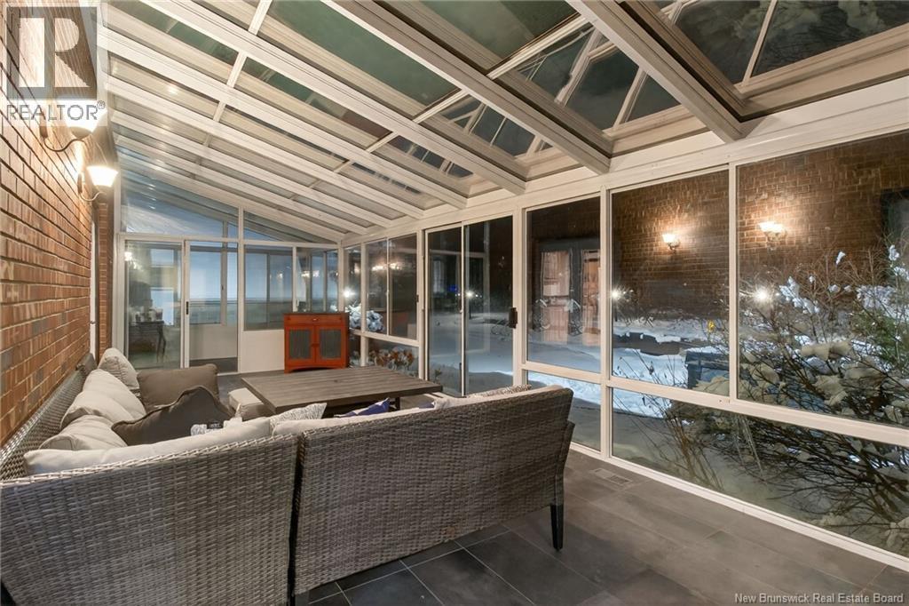711 Shediac Road, Moncton, New Brunswick  E1A 5X8 - Photo 11 - NB131770