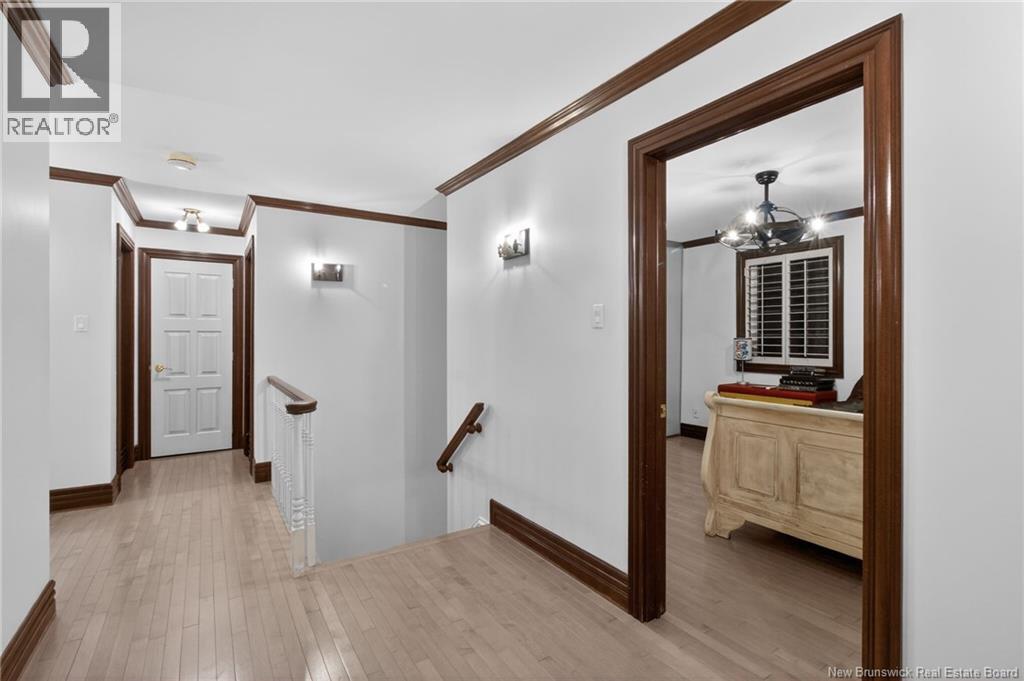 711 Shediac Road, Moncton, New Brunswick  E1A 5X8 - Photo 15 - NB131770