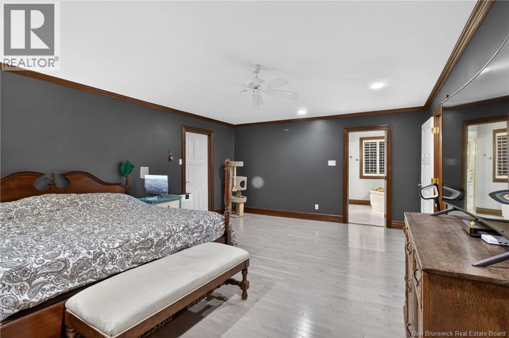 711 Shediac Road, Moncton, New Brunswick  E1A 5X8 - Photo 17 - NB131770