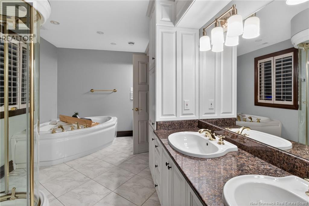 711 Shediac Road, Moncton, New Brunswick  E1A 5X8 - Photo 18 - NB131770