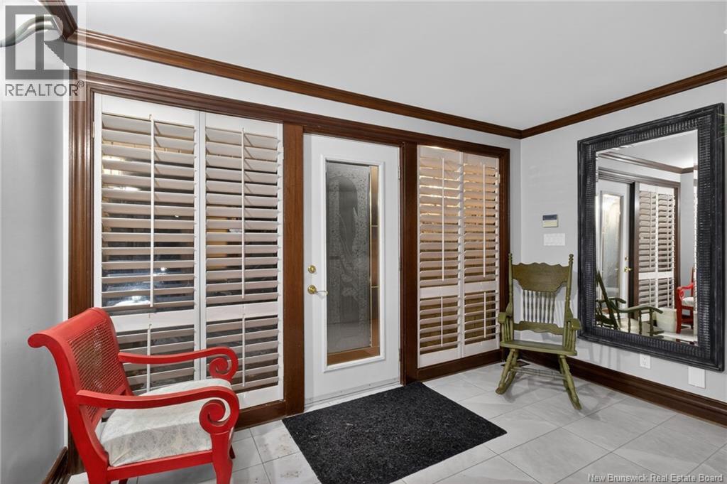 711 Shediac Road, Moncton, New Brunswick  E1A 5X8 - Photo 2 - NB131770