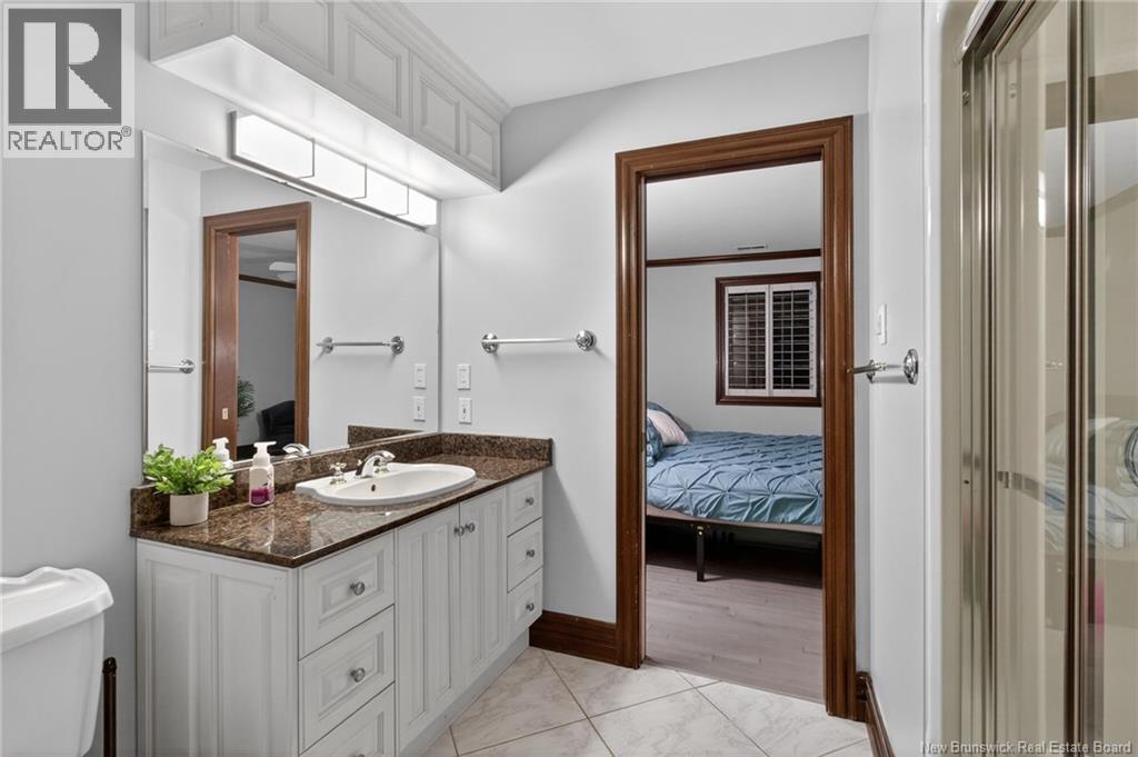 711 Shediac Road, Moncton, New Brunswick  E1A 5X8 - Photo 21 - NB131770