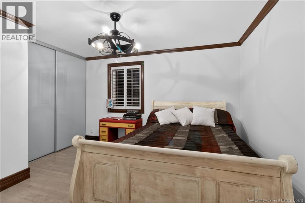 711 Shediac Road, Moncton, New Brunswick  E1A 5X8 - Photo 23 - NB131770