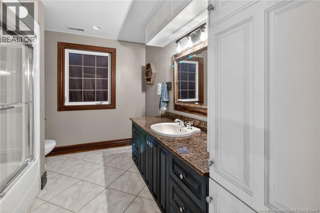 711 Shediac Road, Moncton, New Brunswick  E1A 5X8 - Photo 24 - NB131770