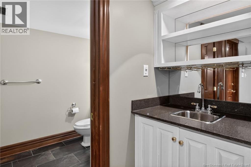 711 Shediac Road, Moncton, New Brunswick  E1A 5X8 - Photo 27 - NB131770