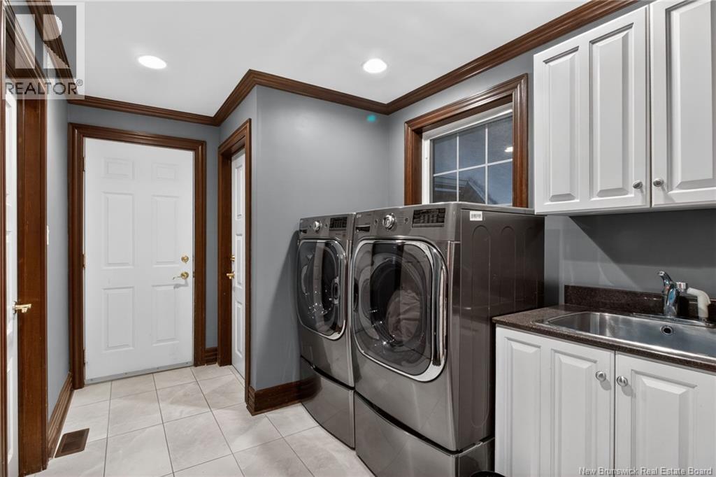 711 Shediac Road, Moncton, New Brunswick  E1A 5X8 - Photo 28 - NB131770