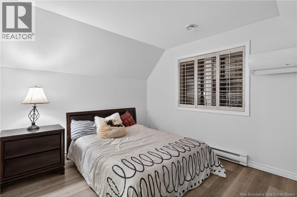 711 Shediac Road, Moncton, New Brunswick  E1A 5X8 - Photo 31 - NB131770