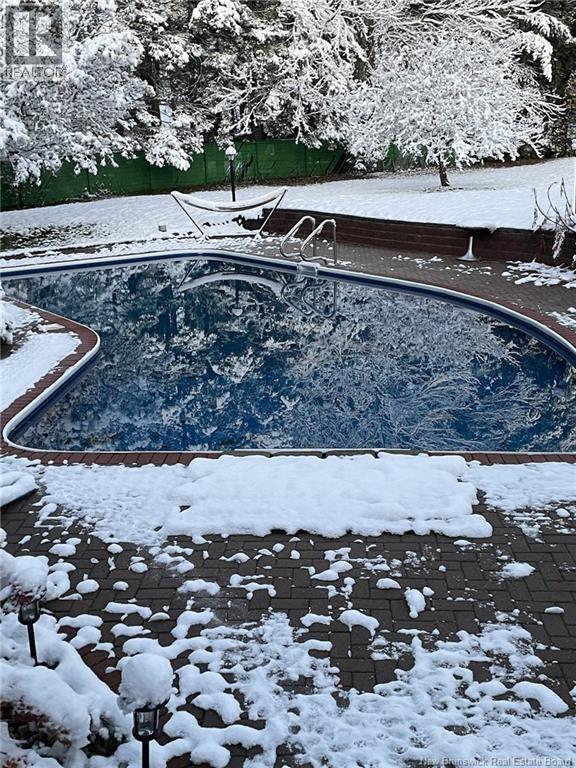 711 Shediac Road, Moncton, New Brunswick  E1A 5X8 - Photo 38 - NB131770