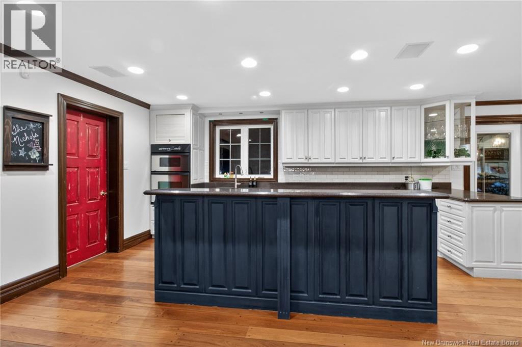 711 Shediac Road, Moncton, New Brunswick  E1A 5X8 - Photo 4 - NB131770