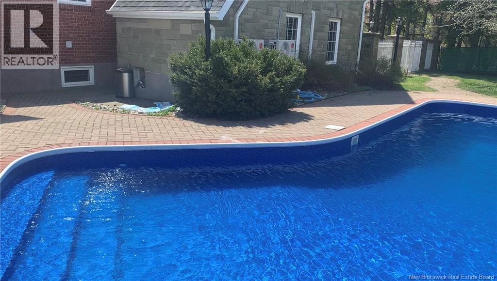 711 Shediac Road, Moncton, New Brunswick  E1A 5X8 - Photo 41 - NB131770