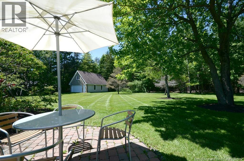 711 Shediac Road, Moncton, New Brunswick  E1A 5X8 - Photo 42 - NB131770