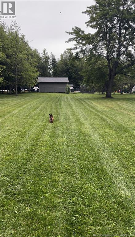 711 Shediac Road, Moncton, New Brunswick  E1A 5X8 - Photo 44 - NB131770