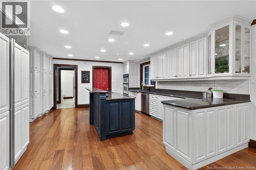 711 Shediac Road, Moncton, New Brunswick  E1A 5X8 - Photo 5 - NB131770
