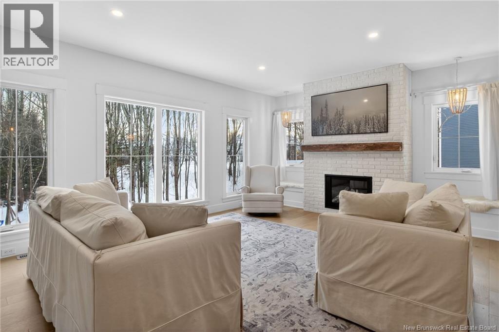 38 Heros Court, Moncton, New Brunswick E1G 6A2 - Photo 12 - NB131873