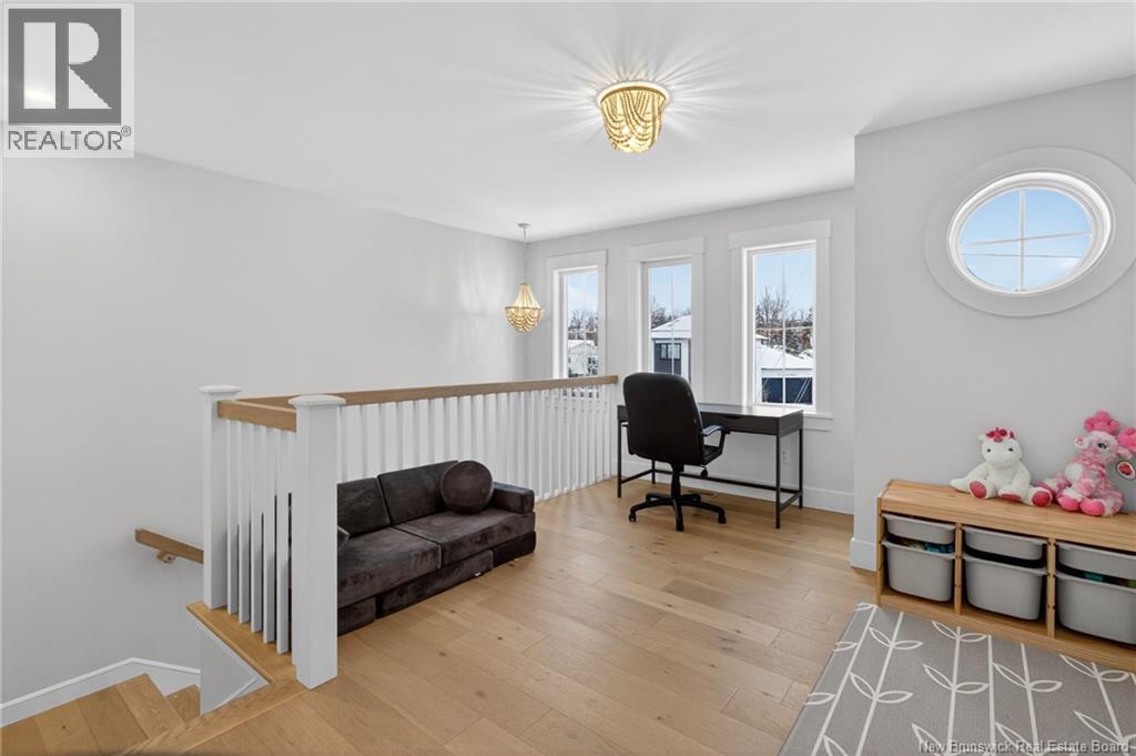 38 Heros Court, Moncton, New Brunswick E1G 6A2 - Photo 21 - NB131873