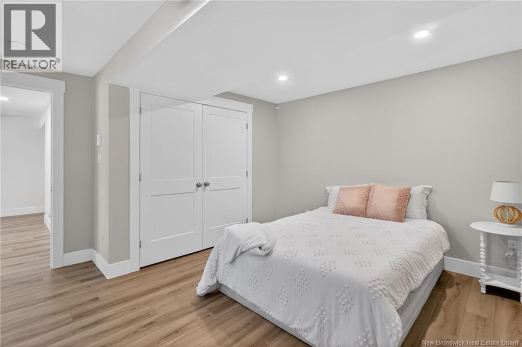 38 Heros Court, Moncton, New Brunswick E1G 6A2 - Photo 22 - NB131873
