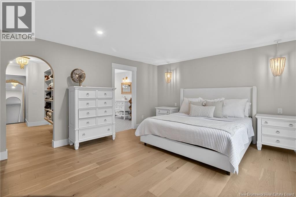 38 Heros Court, Moncton, New Brunswick E1G 6A2 - Photo 25 - NB131873