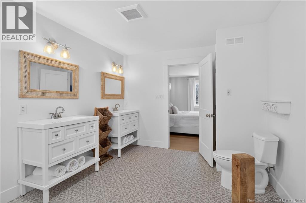 38 Heros Court, Moncton, New Brunswick E1G 6A2 - Photo 28 - NB131873
