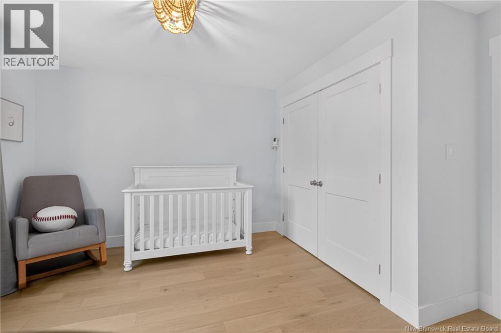 38 Heros Court, Moncton, New Brunswick E1G 6A2 - Photo 33 - NB131873