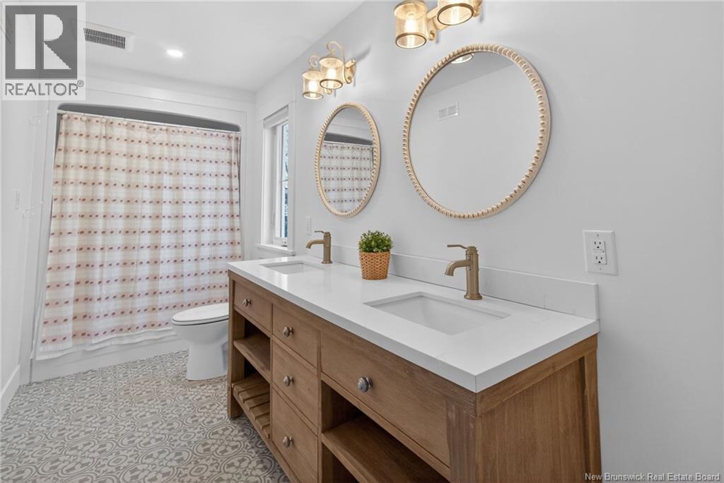 38 Heros Court, Moncton, New Brunswick E1G 6A2 - Photo 35 - NB131873