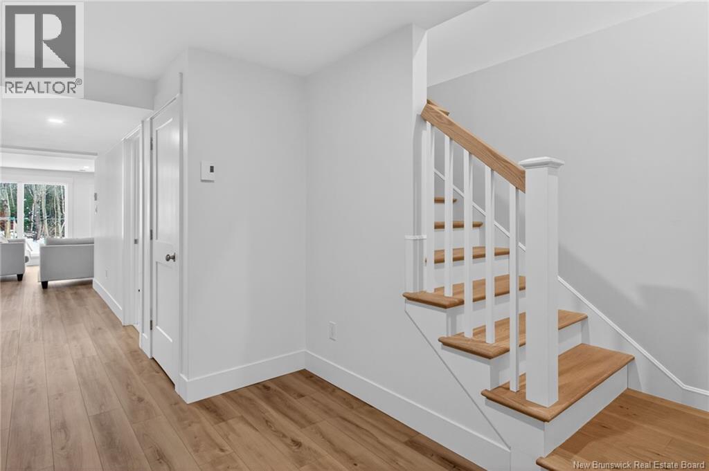 38 Heros Court, Moncton, New Brunswick E1G 6A2 - Photo 37 - NB131873