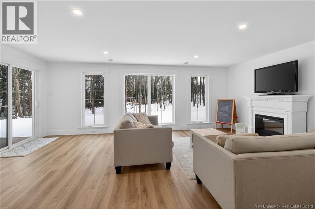 38 Heros Court, Moncton, New Brunswick E1G 6A2 - Photo 38 - NB131873