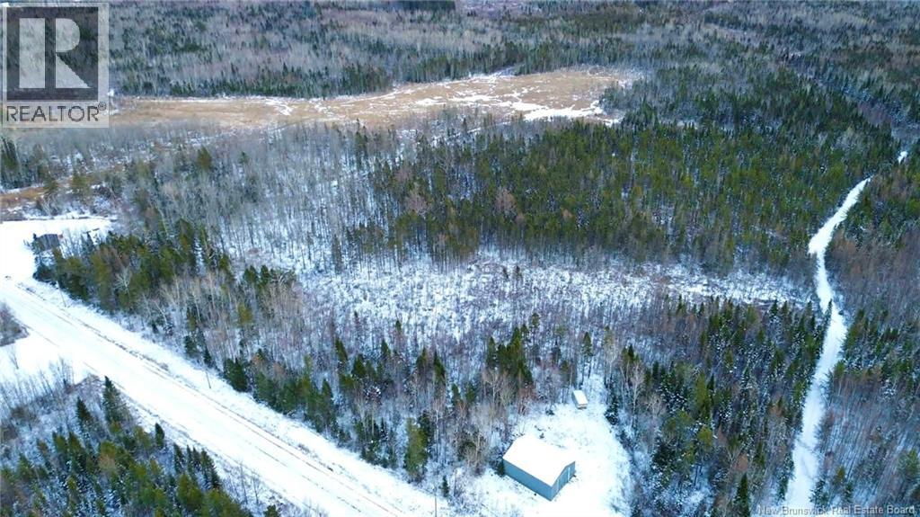 Lot A Saint Pierre, Rogersville, New Brunswick  E4Y 1L5 - Photo 5 - NB131583