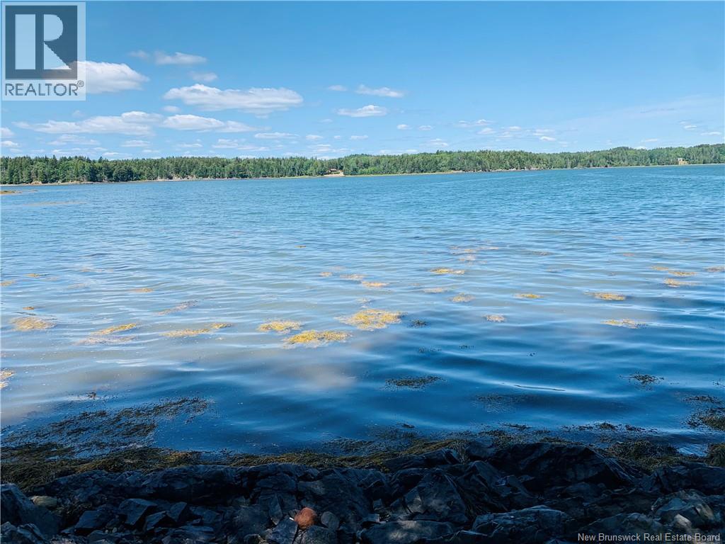 85-39 Alder Court, Wilsons Beach, New Brunswick E5E 1Z4 - Photo 1 - NB131937